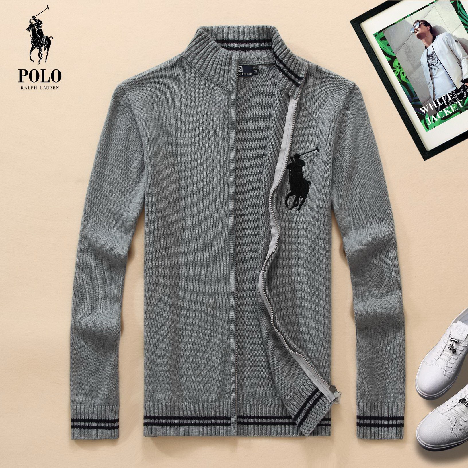 pl sweater 2020-10-26-068